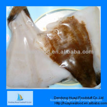 High quality new vacuum pack geoduck